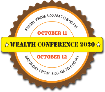 Health conference 2020